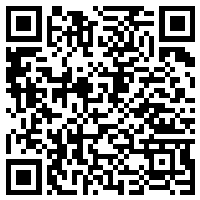 QR Code for bitcoin:bitcoin:bitcoin:bitcoin:bitcoin:dash:Xv6s2DFAfqdbs94Ya4B6RB4UNfgQAHvtTN