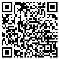 QR Code for bitcoin:bitcoin:bitcoin:bitcoin:bitcoin:dash:Xv6s4PoqF2vzqmccv32iqTb2GomLDbx3VC