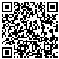 QR Code for bitcoin:bitcoin:bitcoin:bitcoin:bitcoin:dash:Xv6sfaNeEGz1JugUJk5cQdAhFGd3CsWvMq