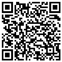 QR Code for bitcoin:bitcoin:bitcoin:bitcoin:bitcoin:dash:Xv6tkC74pt2Xcvnp233LQsuchkTE2xptmf