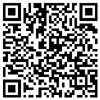 QR Code for bitcoin:bitcoin:bitcoin:bitcoin:bitcoin:dash:Xv6u1VPfyFzvxANNMAYiD2pXZ2XM9B48E1