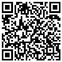 QR Code for bitcoin:bitcoin:bitcoin:bitcoin:bitcoin:dash:Xv6vhWSCYNzkhMY4wYA8nt4nMYSSMLnRBP