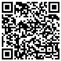 QR Code for bitcoin:bitcoin:bitcoin:bitcoin:bitcoin:dash:Xv6wikYJfvdPLNgDFjJ4LpSdHiY9W8UsHm