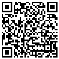 QR Code for bitcoin:bitcoin:bitcoin:bitcoin:bitcoin:dash:Xv6zp7hF1V38D1aTYfKUAS8X3bWUSL9SkS