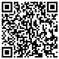 QR Code for bitcoin:bitcoin:bitcoin:bitcoin:bitcoin:dash:Xv715BcUdiMebthNQmdh4vxkR54FiXUpd7