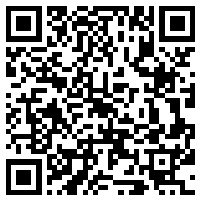 QR Code for bitcoin:bitcoin:bitcoin:bitcoin:bitcoin:dash:Xv71cTm2DzuTKrre2aTPTdpmuPAa2VmjYC