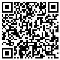 QR Code for bitcoin:bitcoin:bitcoin:bitcoin:bitcoin:dash:Xv71mzSxPyTi3HHath8BcRViwmnYy1ogt6