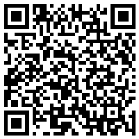 QR Code for bitcoin:bitcoin:bitcoin:bitcoin:bitcoin:dash:Xv71o7mca1HgAnicUBkxbVpeSYsYm1MS2q