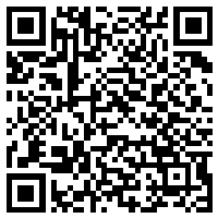 QR Code for bitcoin:bitcoin:bitcoin:bitcoin:bitcoin:dash:Xv72bLcCraCMaiuYswXaA2rYjLEsAvLSvN