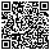 QR Code for bitcoin:bitcoin:bitcoin:bitcoin:bitcoin:dash:Xv72pa2REopgTWdRYxpjgp3yLvfgXNT5aG