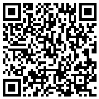 QR Code for bitcoin:bitcoin:bitcoin:bitcoin:bitcoin:dash:Xv73FsG6dzEySf9XnVCpRzoSPv1aAm1MF2