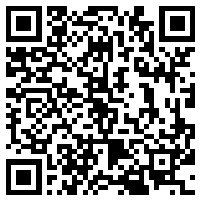 QR Code for bitcoin:bitcoin:bitcoin:bitcoin:bitcoin:dash:Xv73MLfL69m6d5cFzWq1HtCYSiPewhWinE