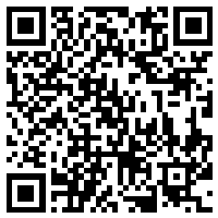 QR Code for bitcoin:bitcoin:bitcoin:bitcoin:bitcoin:dash:Xv73hJysJK4nuFKJsWBZM5MtBwiEqBRe2C