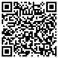 QR Code for bitcoin:bitcoin:bitcoin:bitcoin:bitcoin:dash:Xv75DzdWYuJp5RPdDNUkMCs1VWHYfFSb32