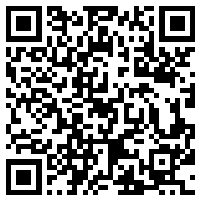 QR Code for bitcoin:bitcoin:bitcoin:bitcoin:bitcoin:dash:Xv75aaNQtSDWHCK2tk4MXbGTC9Qus1TmpC