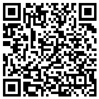 QR Code for bitcoin:bitcoin:bitcoin:bitcoin:bitcoin:dash:Xv76THgrKrfvXHD4kzAqoRexE4vrMDmuw3