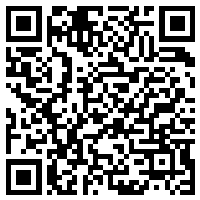 QR Code for bitcoin:bitcoin:bitcoin:bitcoin:bitcoin:dash:Xv76nS68NCxSrKZFfJPjTrxCmNEPBGLBcK