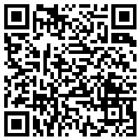 QR Code for bitcoin:bitcoin:bitcoin:bitcoin:bitcoin:dash:Xv77psL5her3SdYSXD2eLSy35z1TfFp3Eo