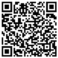 QR Code for bitcoin:bitcoin:bitcoin:bitcoin:bitcoin:dash:Xv78g2BBDRZD8r8dCr6ibdQGdrMuRaGvLE
