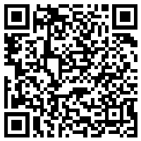 QR Code for bitcoin:bitcoin:bitcoin:bitcoin:bitcoin:dash:Xv78kFb2vLDWkCHJFt8WhsdW3KFSXensre