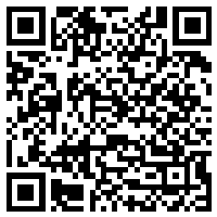 QR Code for bitcoin:bitcoin:bitcoin:bitcoin:bitcoin:dash:Xv79kzqBAsC9UJmqvsB8ebFXjCk57tXm16