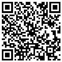 QR Code for bitcoin:bitcoin:bitcoin:bitcoin:bitcoin:dash:Xv7BCuLDEbrZctXoWwnAxWGVtkGycDKX63
