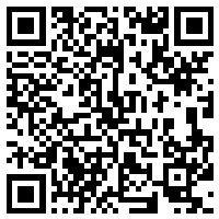 QR Code for bitcoin:bitcoin:bitcoin:bitcoin:bitcoin:dash:Xv7DBixepbPySJpV29EzTfRUNajraLy9xa