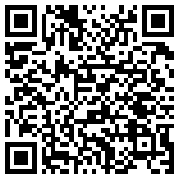 QR Code for bitcoin:bitcoin:bitcoin:bitcoin:bitcoin:dash:Xv7DFj4ejeFPdonBi6xaGSLRuEyXiCH7h4