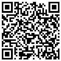QR Code for bitcoin:bitcoin:bitcoin:bitcoin:bitcoin:dash:Xv7DKeo7tDHsDtxHUmdar8w5ivxuwNp7Mn