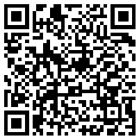 QR Code for bitcoin:bitcoin:bitcoin:bitcoin:bitcoin:dash:Xv7DWG6yEEkvPyqGybQF7Va7XNBbauPegn