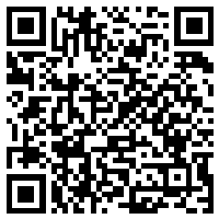 QR Code for bitcoin:bitcoin:bitcoin:bitcoin:bitcoin:dash:Xv7DXwd1Bbqzk6St3jDBgekLwptwmGG6df