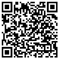 QR Code for bitcoin:bitcoin:bitcoin:bitcoin:bitcoin:dash:Xv7Dvu5qySPQTWmTLtkJxcMDppB2mmvzTC