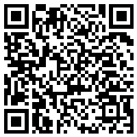 QR Code for bitcoin:bitcoin:bitcoin:bitcoin:bitcoin:dash:Xv7E4DTPpyNymC7KBCQGdw9LANaN9C59Ab