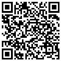 QR Code for bitcoin:bitcoin:bitcoin:bitcoin:bitcoin:dash:Xv7FGREq6UrGHgwBjMeB7pXfG2mk3VqroE