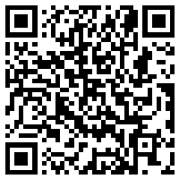 QR Code for bitcoin:bitcoin:bitcoin:bitcoin:bitcoin:dash:Xv7FsstMDoAccn92PQE3L1T3QJmLmnnquQ