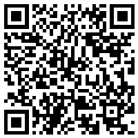 QR Code for bitcoin:bitcoin:bitcoin:bitcoin:bitcoin:dash:Xv7GTXZoDmeWRELRP3pz76LpcK16nNM8Jr