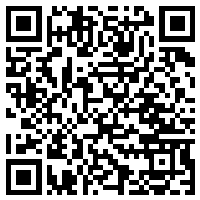 QR Code for bitcoin:bitcoin:bitcoin:bitcoin:bitcoin:dash:Xv7K8Mi4u1EAd9ZT8TinsoeV19v9PvnPyR
