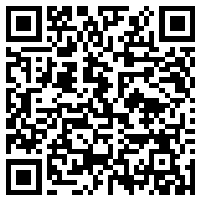 QR Code for bitcoin:bitcoin:bitcoin:bitcoin:bitcoin:dash:Xv7L9ncwQmfEmZ3pcX6281LboMY31RNH4X