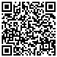 QR Code for bitcoin:bitcoin:bitcoin:bitcoin:bitcoin:dash:Xv7ME96RJtB1dbkhUPZMH37kSF77EYT55T