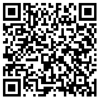 QR Code for bitcoin:bitcoin:bitcoin:bitcoin:bitcoin:dash:Xv7MpsYPwYLNSBZtKJ1BePgVTPhnSzscuR