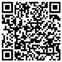 QR Code for bitcoin:bitcoin:bitcoin:bitcoin:bitcoin:dash:Xv7NXzAiXVBjezYBMigkbcT7LSkN85udXf