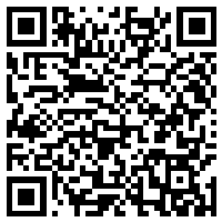 QR Code for bitcoin:bitcoin:bitcoin:bitcoin:bitcoin:dash:Xv7NdjLEa85HYk3Qh4ptCkbfYEBbkPcVgn