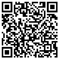QR Code for bitcoin:bitcoin:bitcoin:bitcoin:bitcoin:dash:Xv7P1zo6d9ryuPyCRa3DseyCeJ2AeacRD2