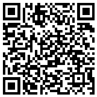 QR Code for bitcoin:bitcoin:bitcoin:bitcoin:bitcoin:dash:Xv7PdgcdCx4DHsbbFMwHgT5geDFxn8K3sn