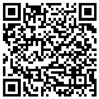 QR Code for bitcoin:bitcoin:bitcoin:bitcoin:bitcoin:dash:Xv7PkeyRLEF8VhYberB9C7RJpyAVkEbe2U