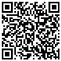 QR Code for bitcoin:bitcoin:bitcoin:bitcoin:bitcoin:dash:Xv7PtWK9s1isLRTWHCKC5icJgihVCaGryk