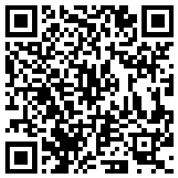 QR Code for bitcoin:bitcoin:bitcoin:bitcoin:bitcoin:dash:Xv7QaLUCSkdr29BAukJPsezZHTa2qFd4Vv