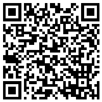 QR Code for bitcoin:bitcoin:bitcoin:bitcoin:bitcoin:dash:Xv7RWjSHHRQmECjHDHo5HyyZPnJBVbvEec