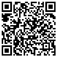 QR Code for bitcoin:bitcoin:bitcoin:bitcoin:bitcoin:dash:Xv7RcPyvmXeE7jmiHELao5rewSukgXeSJV