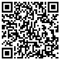 QR Code for bitcoin:bitcoin:bitcoin:bitcoin:bitcoin:dash:Xv7SCt2gjPL2MwSP8s5hCUsN6ct1AtZ4Su